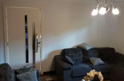 Casa para venda em limeira, jardim hortencia, 3 dormitórios, 1 suíte, 1 banheiro, 2 vagas