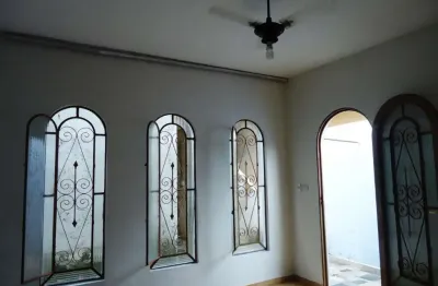 Casa para venda em limeira, parque das nacoes, 2 dormitórios, 1 banheiro, 1 vaga