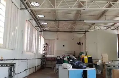 Barracão para venda em limeira, jardim sao paulo, 4 banheiros