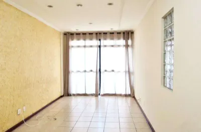 Apartamento para venda em limeira, vila queiroz, 3 dormitórios, 1 suíte, 1 banheiro, 1 vaga