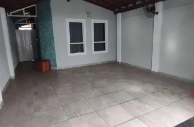 Casa para venda em limeira, jardim nossa senhora do amparo, 2 dormitórios, 1 suíte, 1 banheiro, 2 vagas