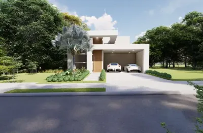 Casa em condomínio para venda em limeira, residenciais fazenda itapema, 3 dormitórios, 1 suíte, 1 banheiro, 2 vagas