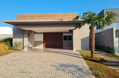 Casa em condomínio para venda em limeira, village limeira, 3 dormitórios, 3 suítes, 2 banheiros, 4 vagas