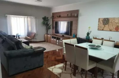 Casa em condomínio para venda em limeira, jardim parque avenida, 3 dormitórios, 1 suíte, 2 banheiros, 2 vagas