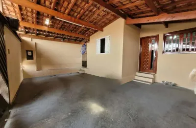 Casa para venda em limeira, jardim ipanema, 3 dormitórios, 1 suíte, 1 banheiro, 2 vagas
