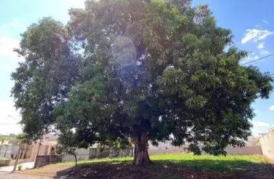 Terreno em condomínio para venda em limeira, portal de sao clemente