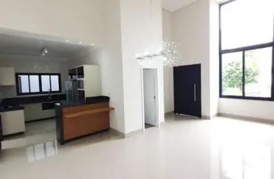 Casa em condomínio para venda em limeira, terras de são bento ii, 3 dormitórios, 1 suíte, 2 banheiros, 2 vagas