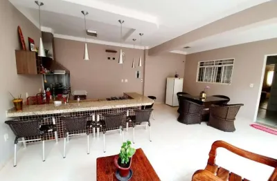 Casa para venda em limeira, jardim adelia cavicchia grotta, 3 dormitórios, 1 suíte, 2 banheiros, 2 vagas