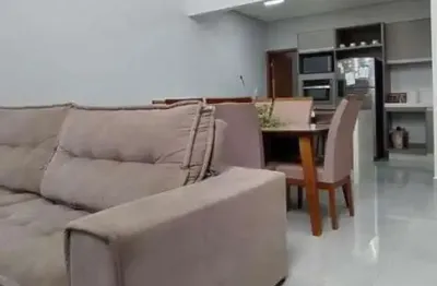 Casa para venda em limeira, jardim marajoara, 3 dormitórios, 1 suíte, 1 banheiro, 2 vagas