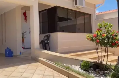 Casa para venda em limeira, vila claudia, 3 dormitórios, 1 suíte, 2 banheiros, 2 vagas