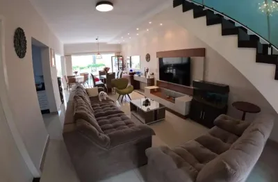 Casa em condomínio para venda em limeira, parque residencial roland, 3 dormitórios, 1 suíte, 3 banheiros, 2 vagas