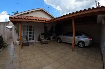 Casa para venda em limeira, jardim aeroporto, 2 dormitórios, 1 banheiro, 3 vagas