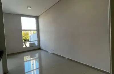 Casa em condomínio para venda em limeira, jardim residencial campo novo, 3 dormitórios, 1 suíte, 1 banheiro, 2 vagas