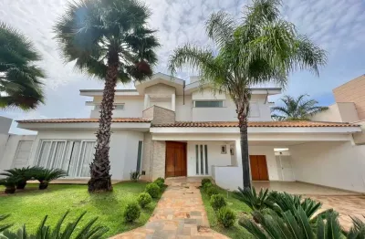 Casa em condomínio para venda em limeira, residencial casalbuono, 4 dormitórios, 3 suítes, 3 banheiros, 4 vagas