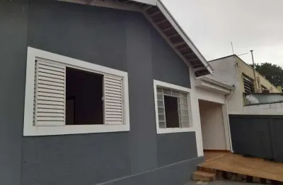 Casa para venda em limeira, jardim esmeralda, 2 dormitórios, 2 banheiros, 4 vagas