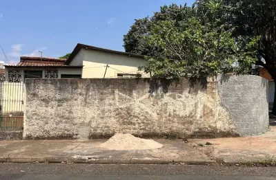 Casa para venda em limeira, jardim nova itália, 2 dormitórios, 2 banheiros, 1 vaga