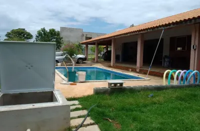 Chácara para venda em limeira, bairro dos pires, 2 dormitórios, 1 suíte, 2 banheiros, 10 vagas