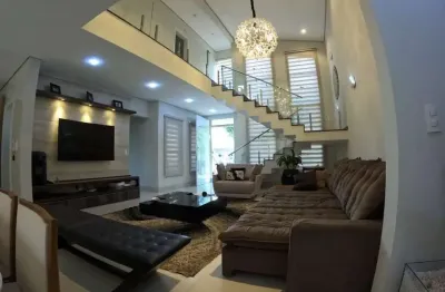Casa em condomínio para venda em limeira, terras de são bento ii, 3 dormitórios, 1 suíte, 2 banheiros, 2 vagas