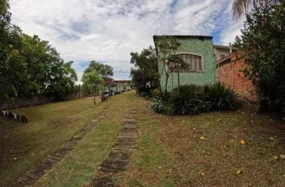 Chácara para venda em limeira, bairro dos pires, 2 dormitórios, 2 suítes, 1 banheiro, 10 vagas
