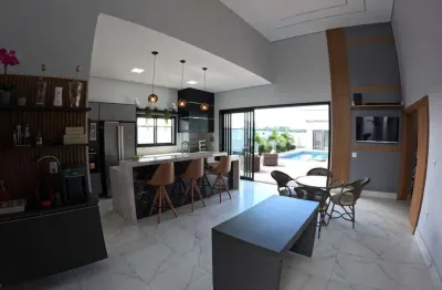 Casa em condomínio para venda em limeira, portal de sao clemente, 3 dormitórios, 1 suíte, 2 banheiros, 2 vagas