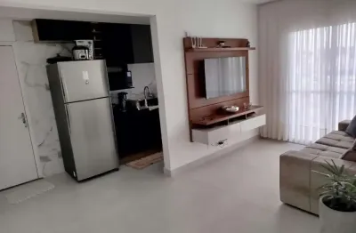 Apartamento para venda em limeira, jardim esmeralda, 3 dormitórios, 1 suíte, 1 banheiro, 1 vaga