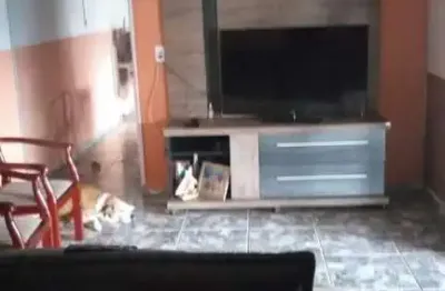 Chácara / sítio à venda no Bairro dos Pires, Limeira 