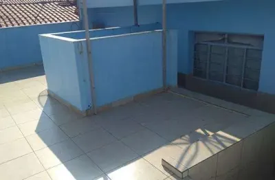 Comercial para venda em limeira, jardim boa esperanca, 5 dormitórios, 4 banheiros, 4 vagas
