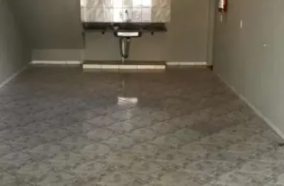 Residencial e comercial para venda em limeira, jardim residencial victório lucato, 3 dormitórios, 2 suítes, 1 banheiro, 1 vaga