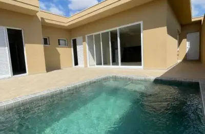 Casa em condomínio para venda em limeira, parque residencial roland, 3 dormitórios, 3 suítes, 2 banheiros, 2 vagas