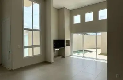 Casa em condomínio para venda em limeira, parque residencial roland, 3 dormitórios, 3 suítes, 2 banheiros, 2 vagas