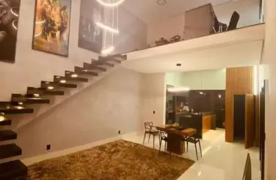 Casa em condomínio para venda em limeira, residenciais fazenda itapema, 3 dormitórios, 3 suítes, 2 banheiros, 2 vagas