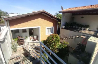 Casa para venda em limeira, jardim são manoel, 2 dormitórios, 1 suíte, 1 banheiro, 1 vaga