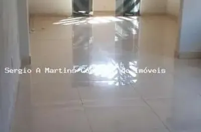 Casa para venda em limeira, jardim residencial regina bastelli, 2 dormitórios, 2 banheiros, 3 vagas