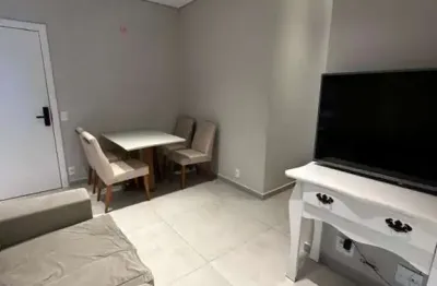 Apartamento para venda em limeira, jardim santa adelia, 2 dormitórios, 1 banheiro, 1 vaga