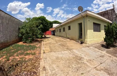 Comercial para venda em limeira, jardim santa cecilia, 3 dormitórios, 2 banheiros, 20 vagas