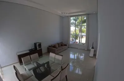Casa em condomínio para venda em limeira, vale das oliveiras, 4 dormitórios, 1 suíte, 1 banheiro, 2 vagas