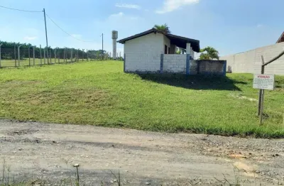 Chácara / sítio à venda no Bairro dos Pires, Limeira 