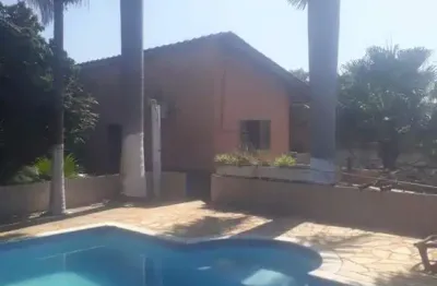 Chácara para venda em limeira, bairro dos pires, 3 dormitórios, 2 banheiros, 6 vagas