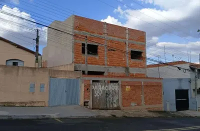 Casa para venda em limeira, jardim são manoel, 4 dormitórios, 2 banheiros, 1 vaga