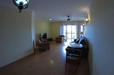 Apartamento para venda em limeira, centro, 3 dormitórios, 1 suíte, 2 banheiros, 2 vagas