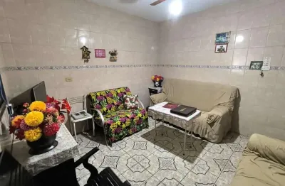 Casa para venda em limeira, jardim sao lourenco, 1 dormitório, 1 banheiro, 6 vagas