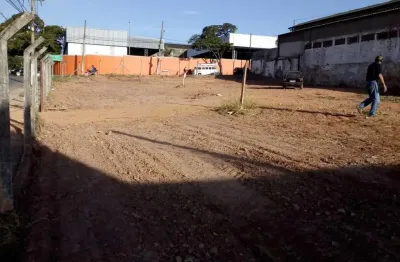 Residencial e comercial para venda em limeira, cidade jardim