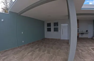 Casa para venda em limeira, jardim campo verde i, 3 dormitórios, 1 suíte, 1 banheiro, 3 vagas