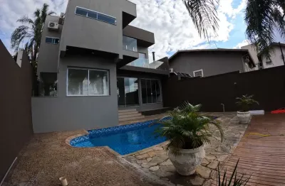 Casa em condomínio para venda em limeira, jardim colinas de sao joao, 3 dormitórios, 3 suítes, 1 banheiro, 2 vagas