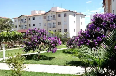 Apartamento para venda em limeira, jardim parque novo mundo, 3 dormitórios, 1 suíte, 1 banheiro, 1 vaga