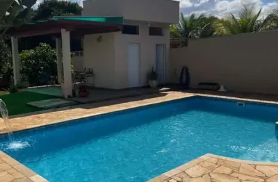 Chácara para venda em limeira, bairro dos pires, 3 dormitórios, 1 suíte, 2 banheiros, 6 vagas