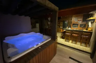 Casa em condomínio para venda em limeira, residencial itamaracá, 2 dormitórios, 1 suíte, 3 banheiros, 2 vagas