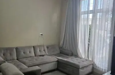 Casa em condomínio para venda em limeira, terras de são bento i, 3 dormitórios, 2 suítes, 2 banheiros, 2 vagas