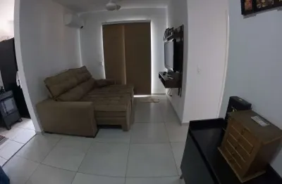Apartamento para venda em limeira, jardim residencial roseira, 2 dormitórios, 1 banheiro, 1 vaga