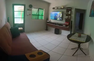 Casa para venda em limeira, jardim residencial victório lucato, 2 dormitórios, 1 suíte, 1 banheiro, 2 vagas